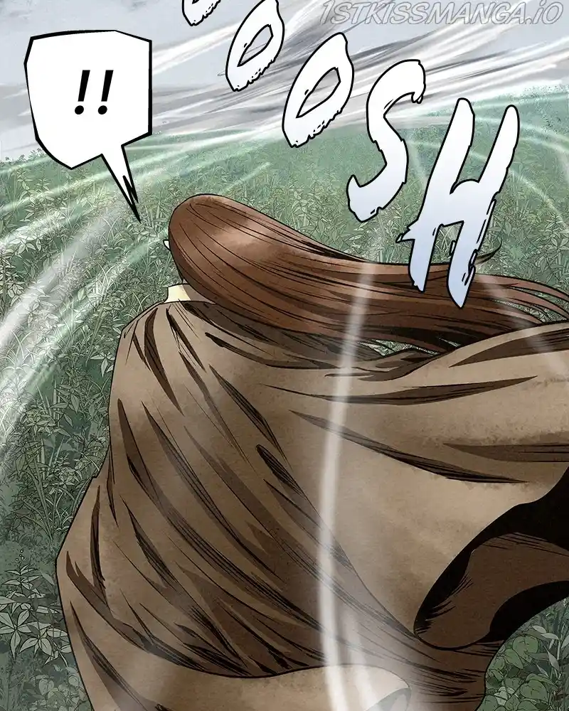 Moshin Hunter Chapter 54