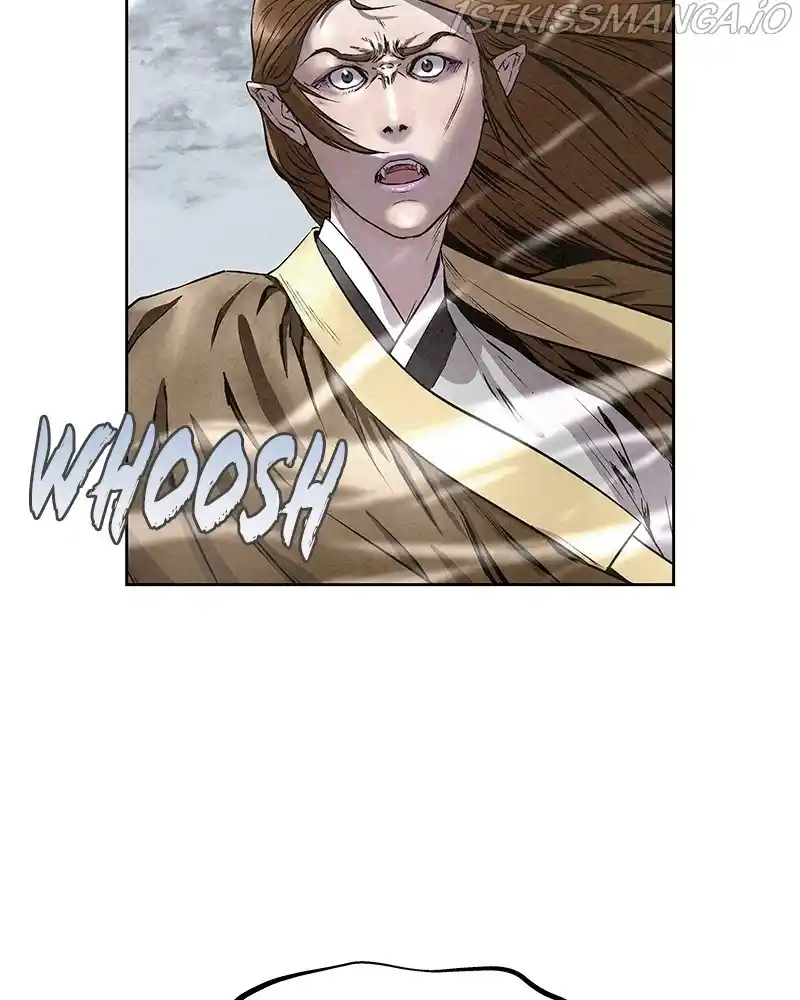 Moshin Hunter Chapter 54