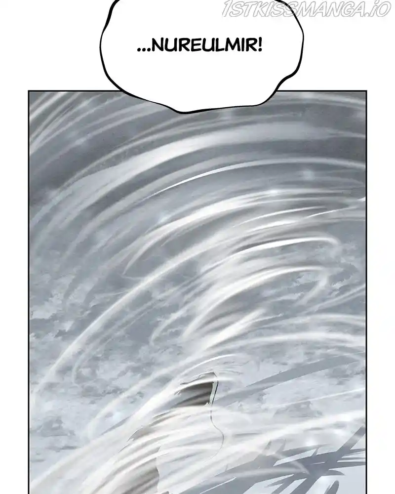 Moshin Hunter Chapter 54