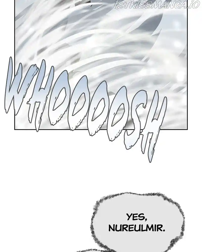 Moshin Hunter Chapter 54