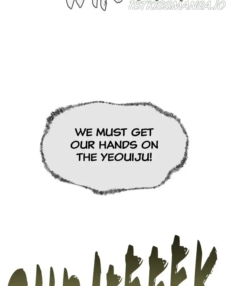 Moshin Hunter Chapter 54