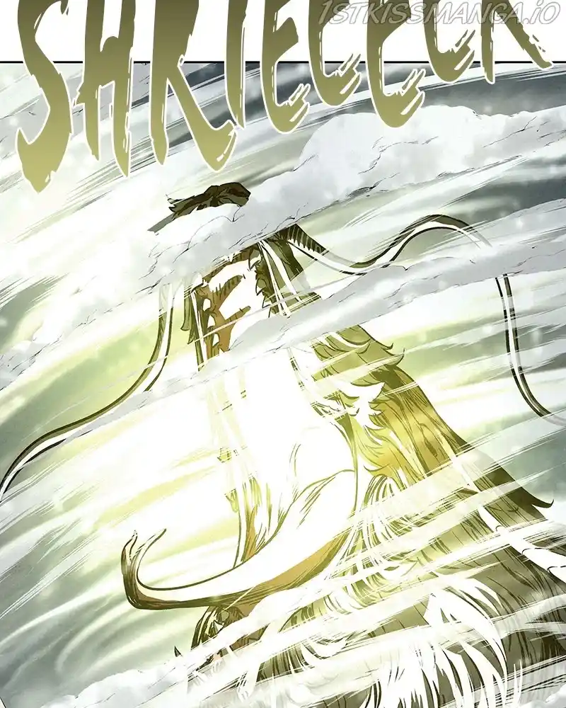 Moshin Hunter Chapter 54