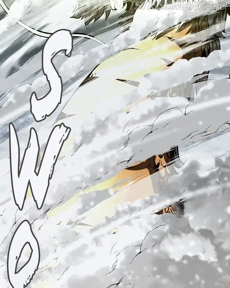 Moshin Hunter Chapter 54