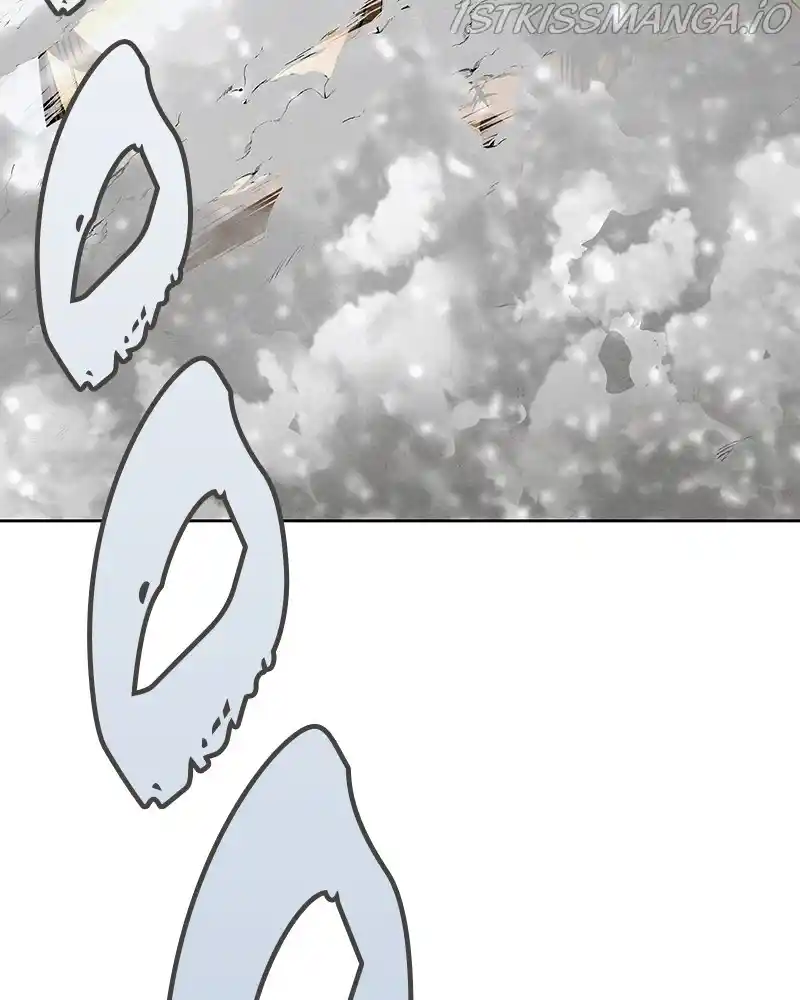 Moshin Hunter Chapter 54