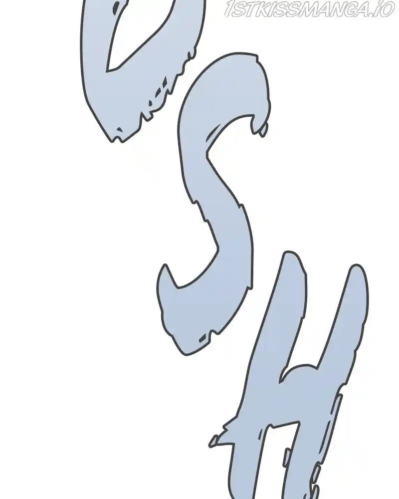 Moshin Hunter Chapter 54