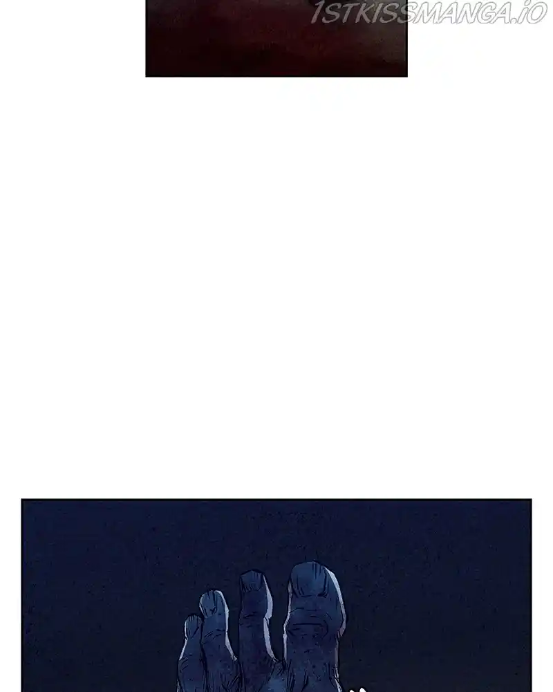 Moshin Hunter Chapter 54