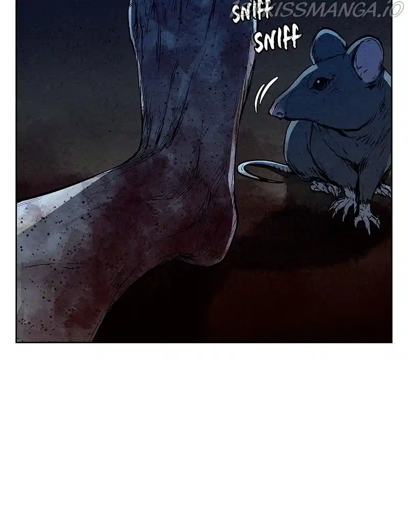 Moshin Hunter Chapter 54