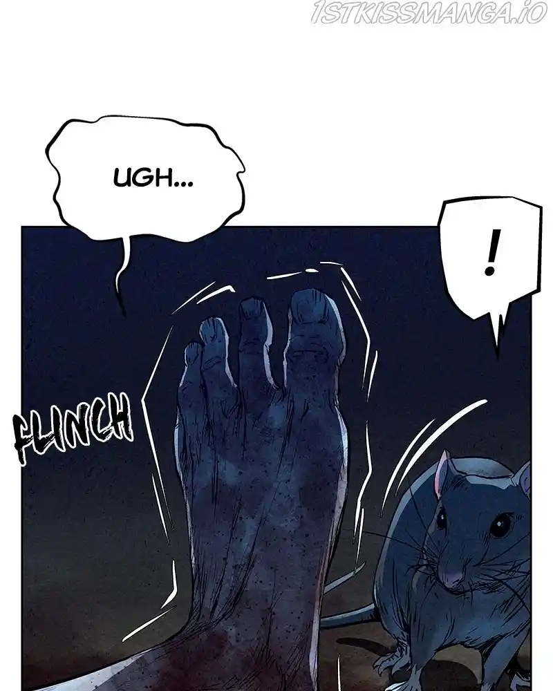 Moshin Hunter Chapter 54