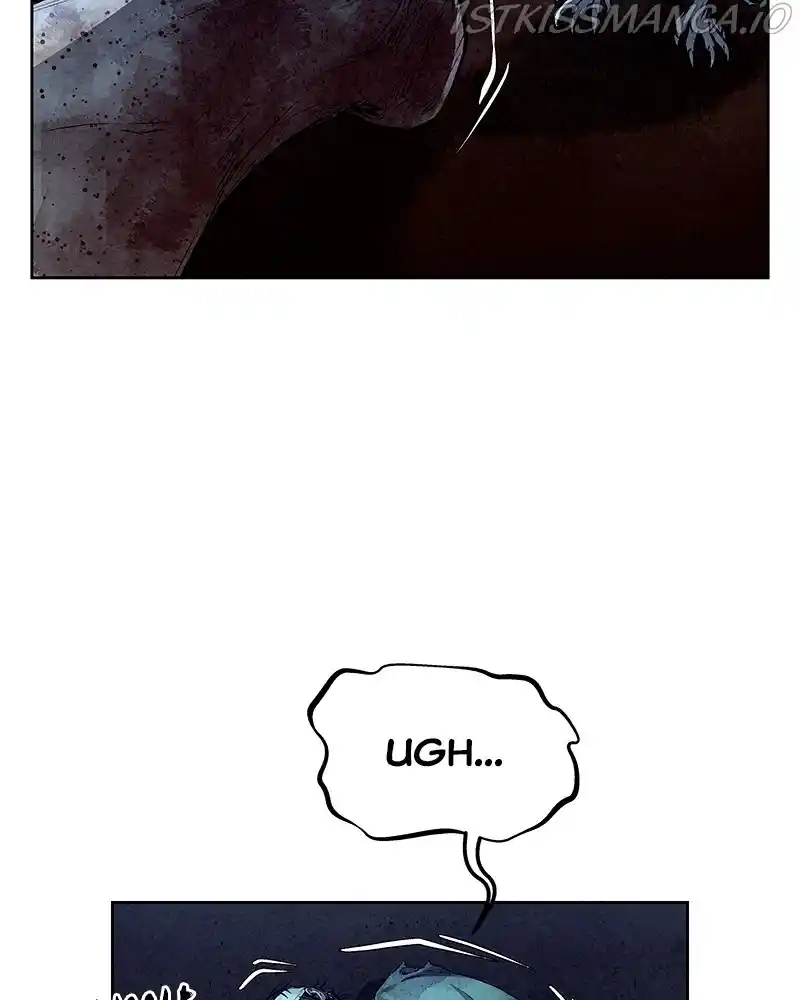 Moshin Hunter Chapter 54