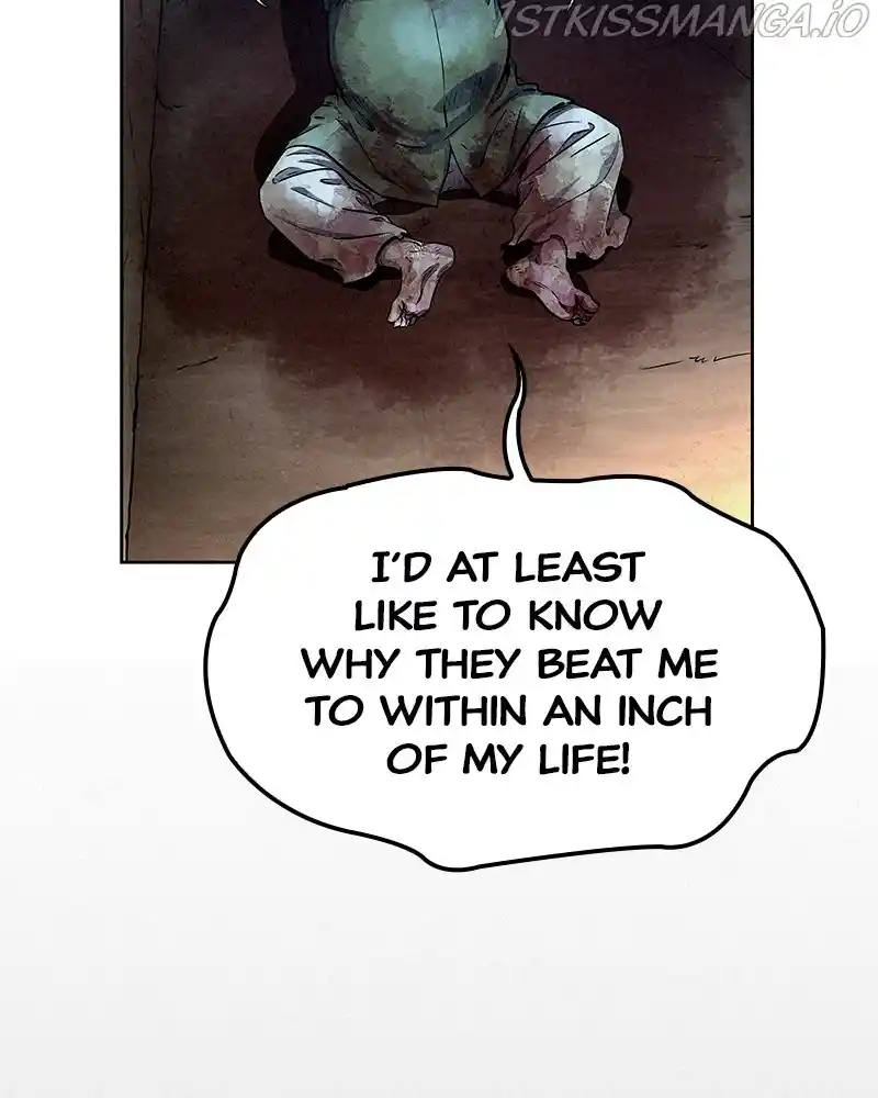 Moshin Hunter Chapter 54