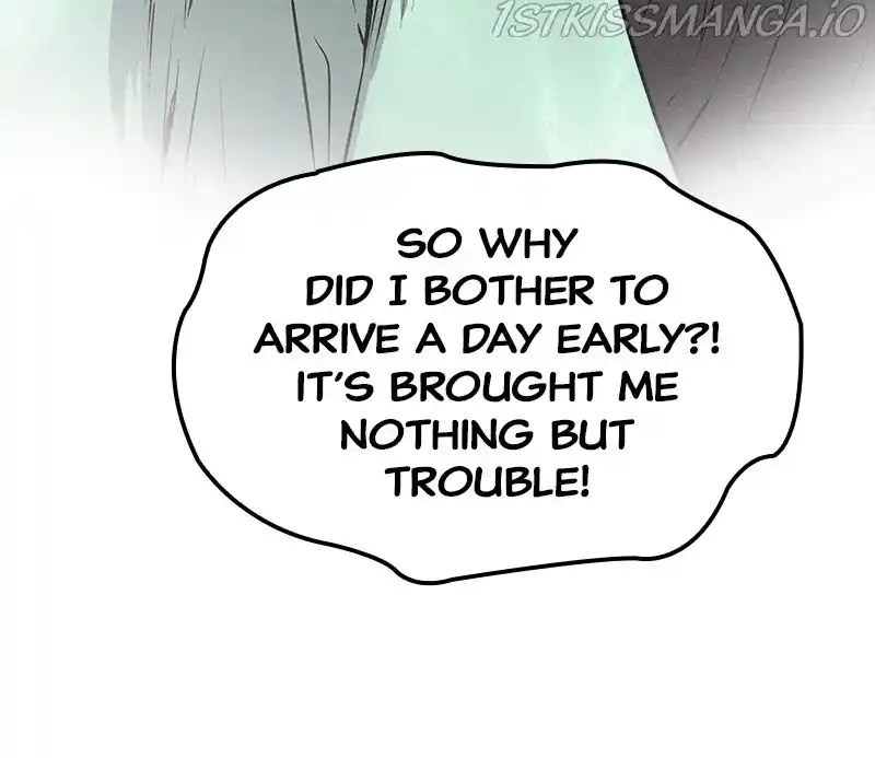 Moshin Hunter Chapter 54