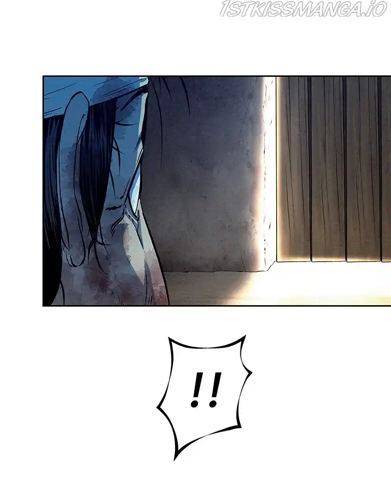 Moshin Hunter Chapter 54