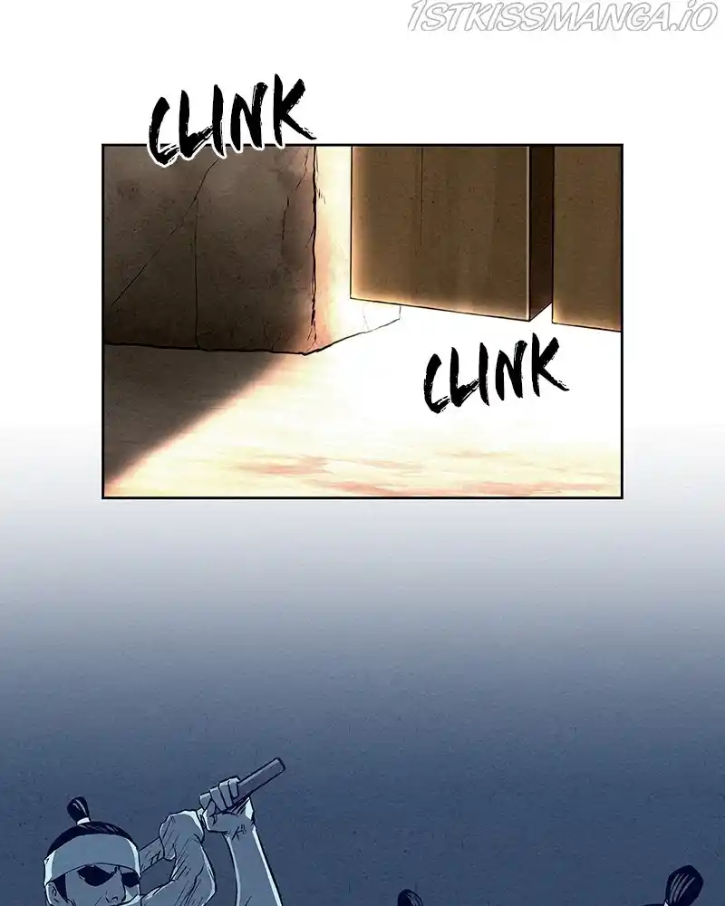 Moshin Hunter Chapter 54