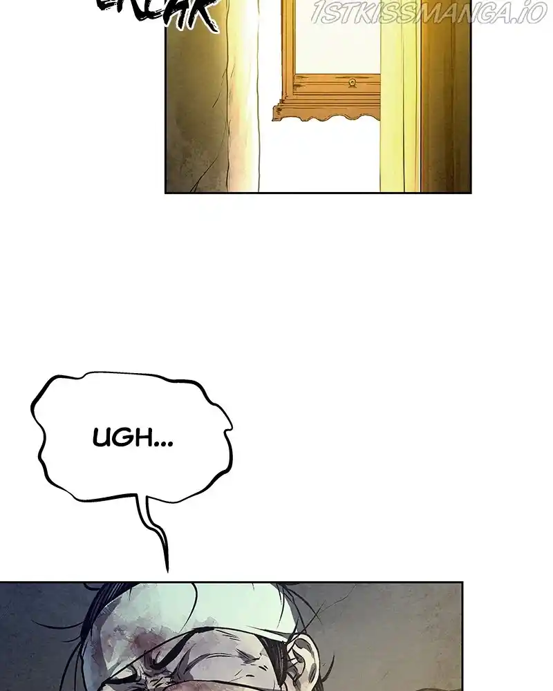 Moshin Hunter Chapter 54