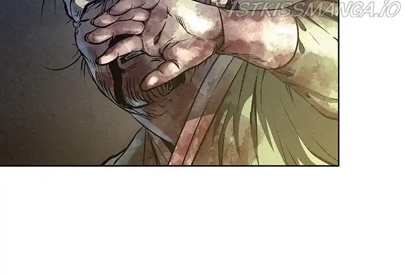 Moshin Hunter Chapter 54