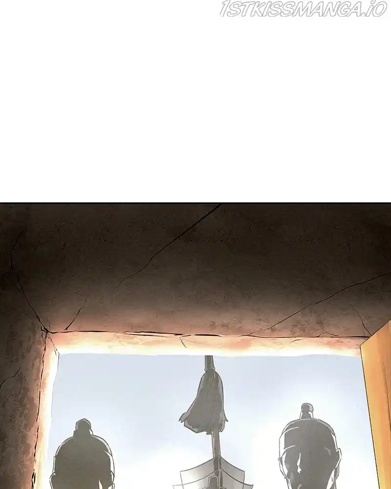 Moshin Hunter Chapter 54