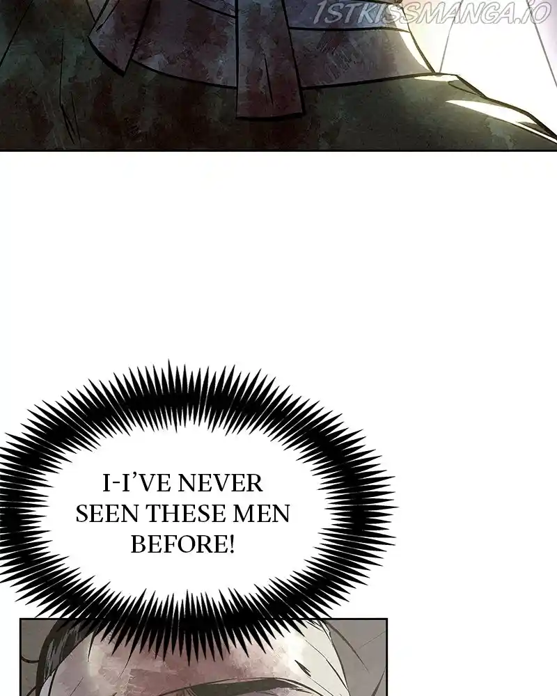 Moshin Hunter Chapter 54