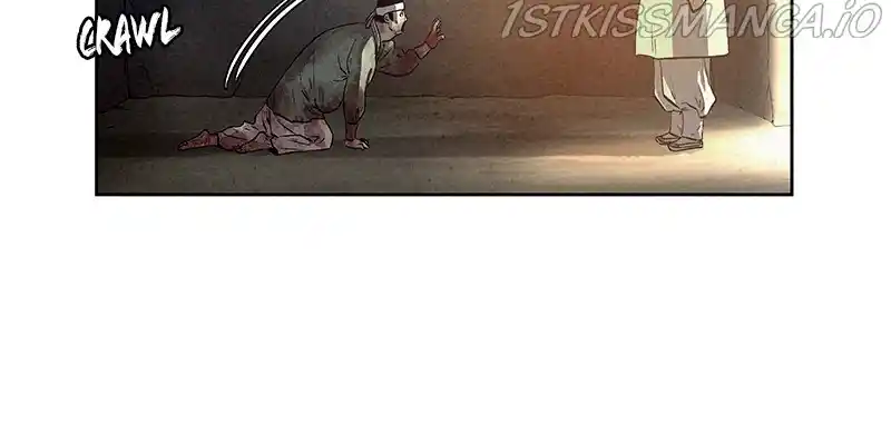 Moshin Hunter Chapter 54