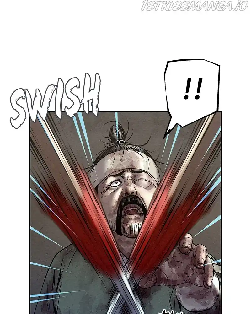 Moshin Hunter Chapter 54