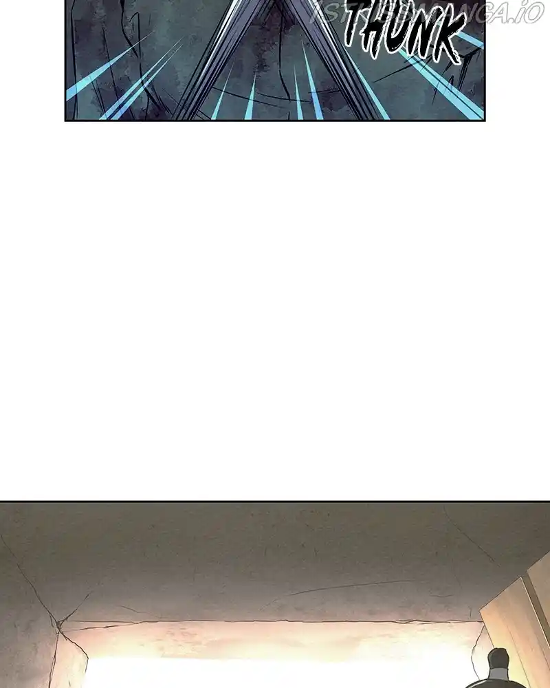 Moshin Hunter Chapter 54