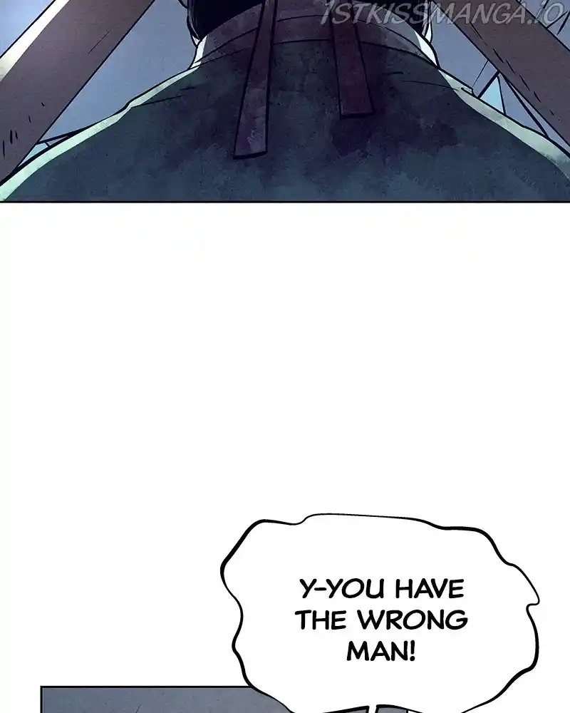 Moshin Hunter Chapter 54