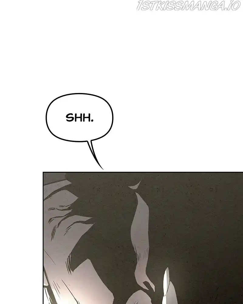 Moshin Hunter Chapter 54