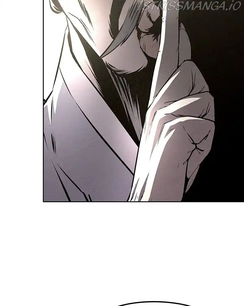 Moshin Hunter Chapter 54