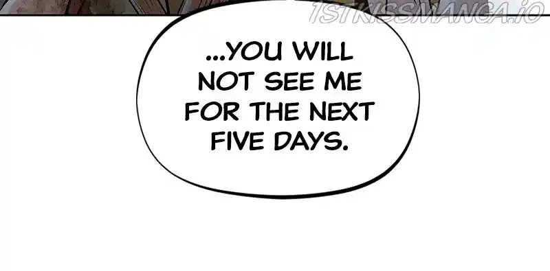 Moshin Hunter Chapter 54