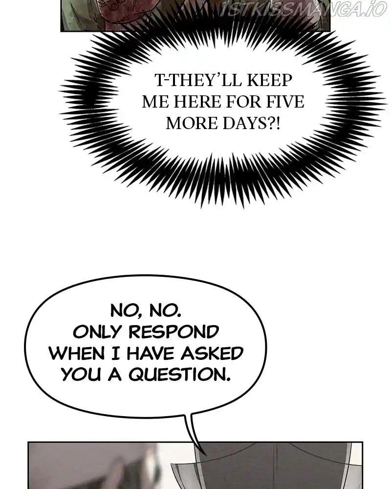 Moshin Hunter Chapter 54