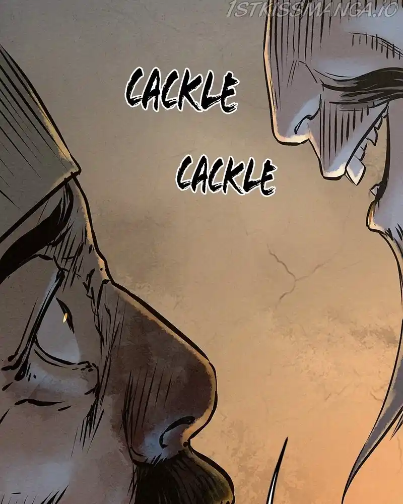 Moshin Hunter Chapter 54