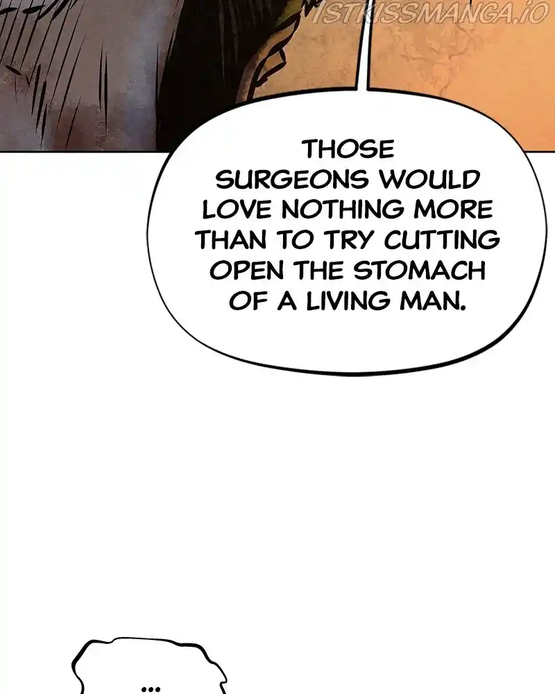 Moshin Hunter Chapter 54