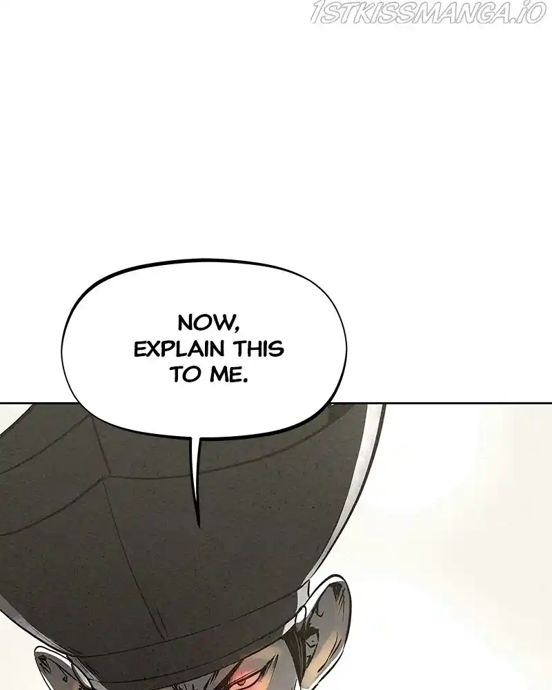 Moshin Hunter Chapter 54