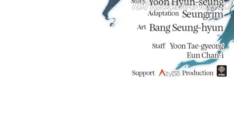 Moshin Hunter Chapter 54