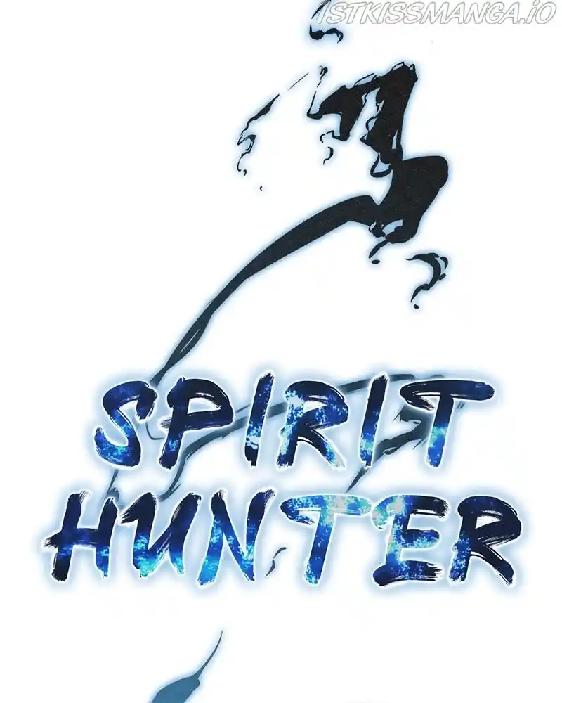 Moshin Hunter Chapter 59
