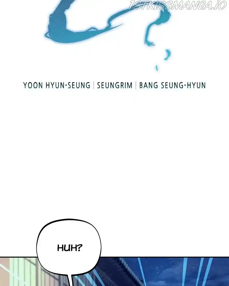 Moshin Hunter Chapter 59