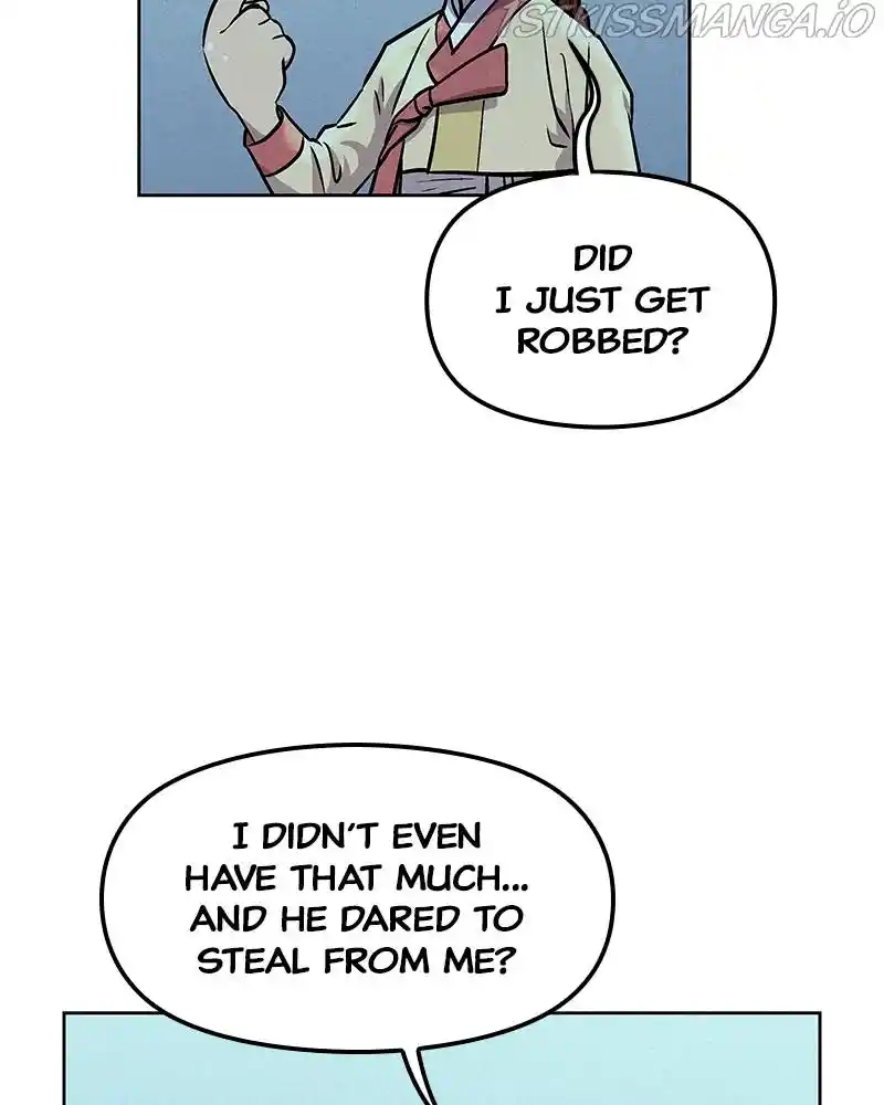 Moshin Hunter Chapter 59