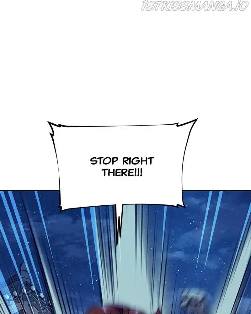 Moshin Hunter Chapter 59