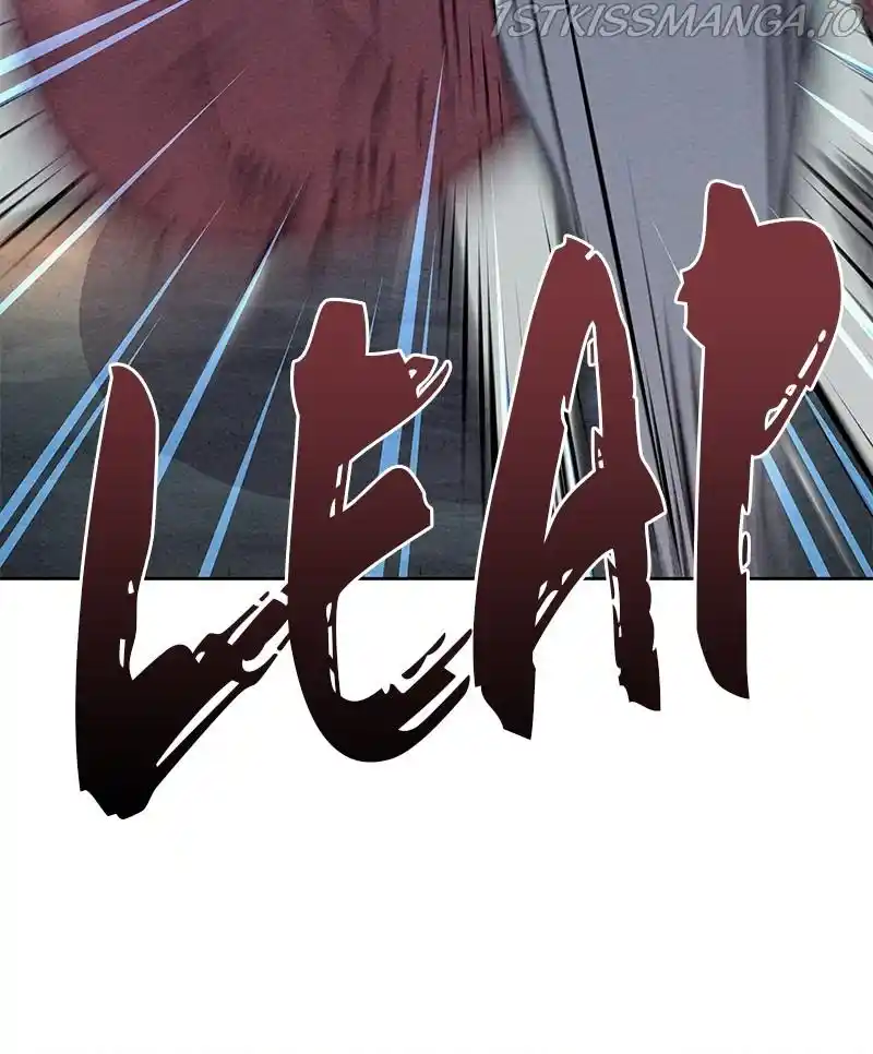 Moshin Hunter Chapter 59