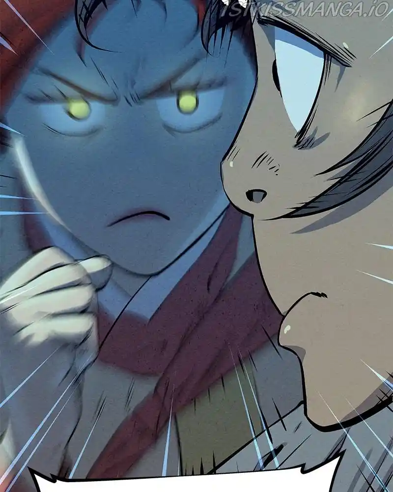 Moshin Hunter Chapter 59