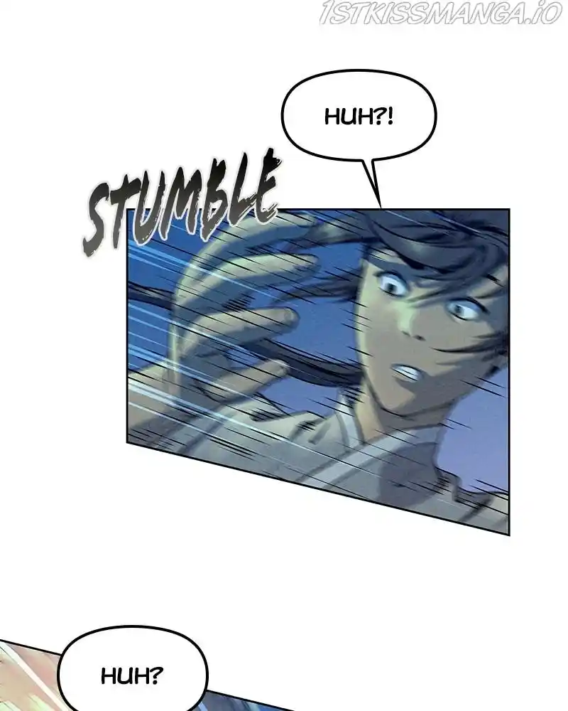 Moshin Hunter Chapter 59