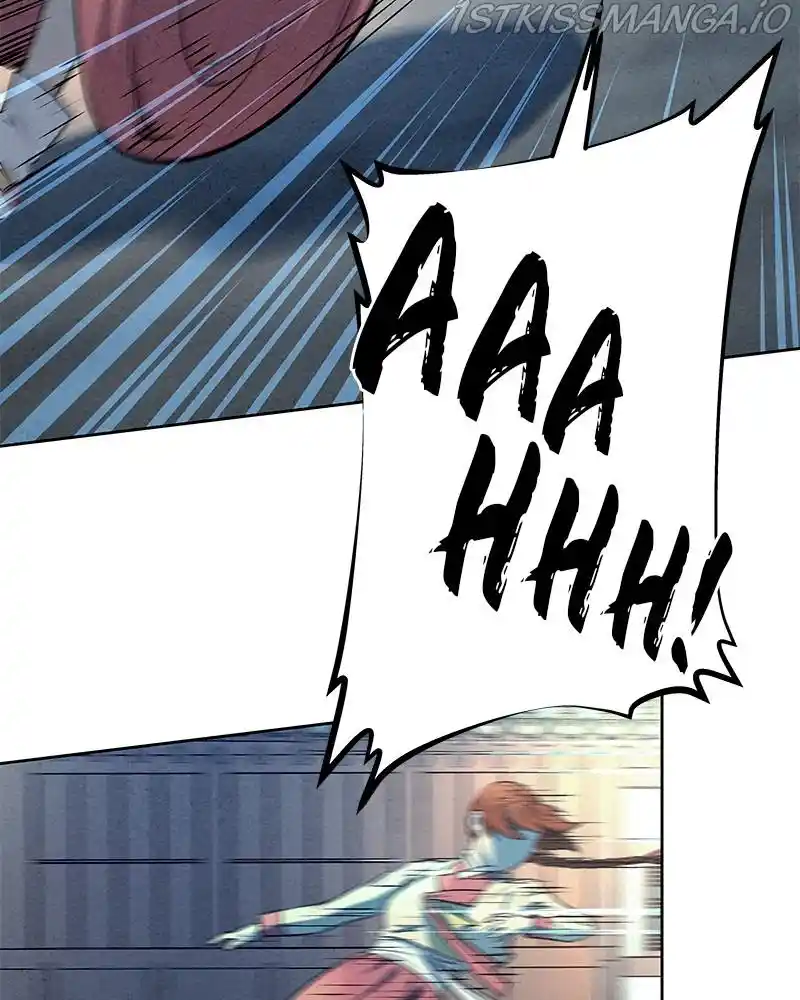 Moshin Hunter Chapter 59