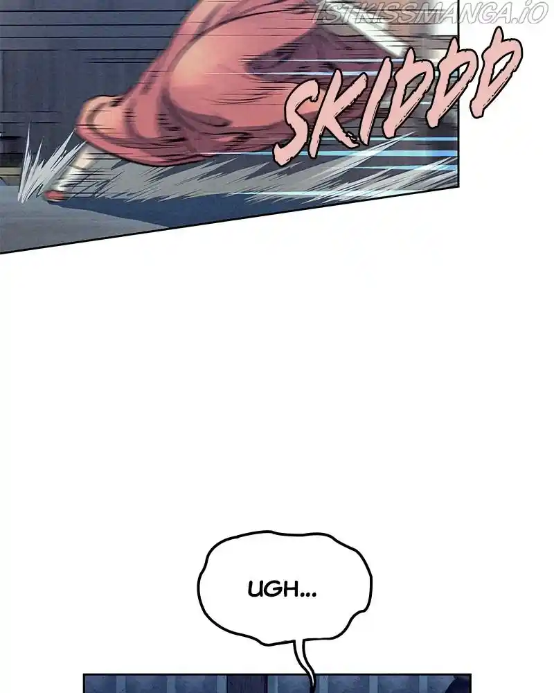 Moshin Hunter Chapter 59