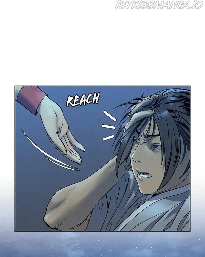 Moshin Hunter Chapter 59