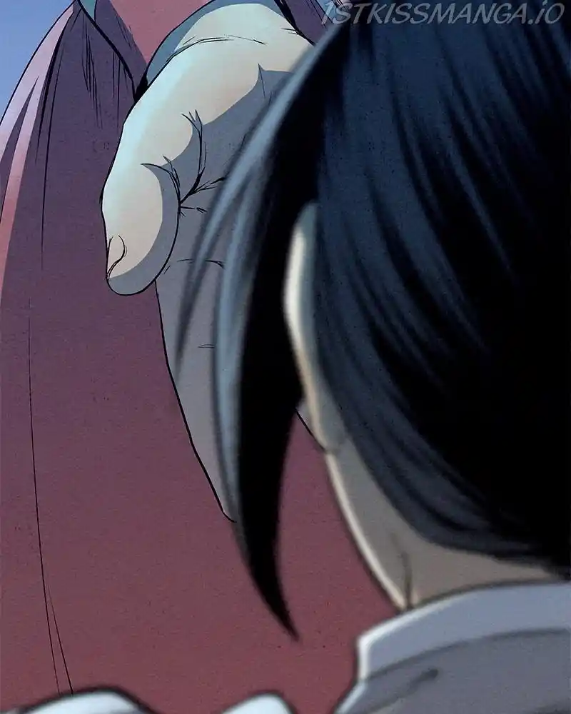 Moshin Hunter Chapter 59