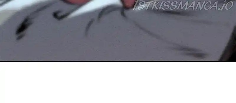 Moshin Hunter Chapter 59