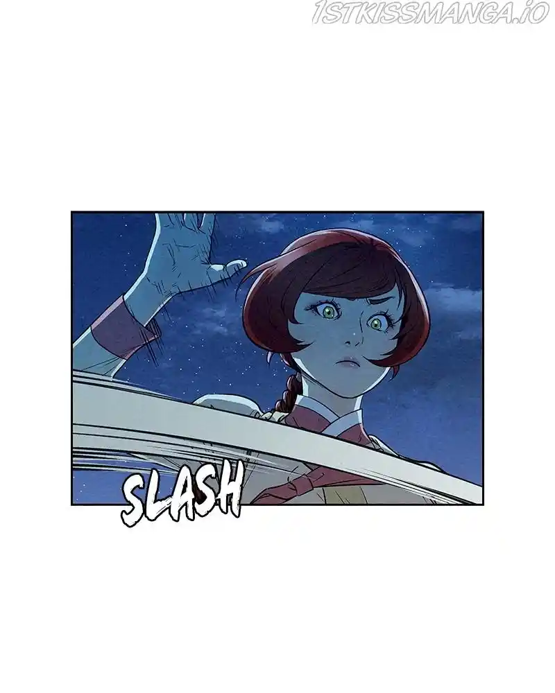 Moshin Hunter Chapter 59