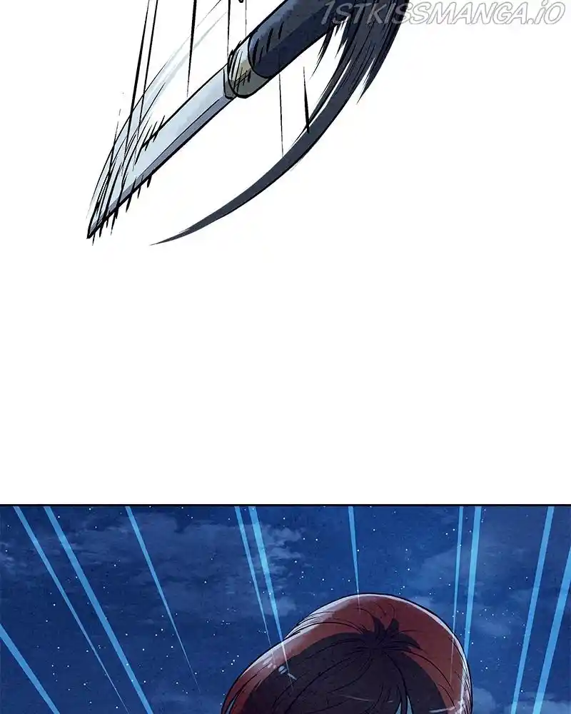 Moshin Hunter Chapter 59