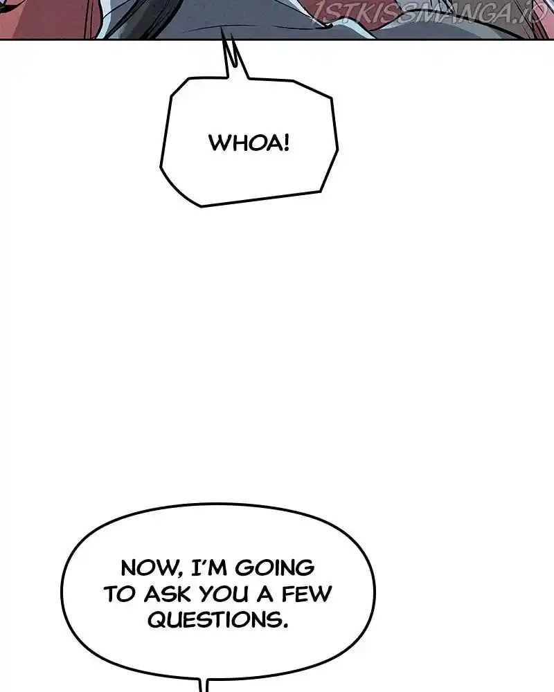 Moshin Hunter Chapter 59