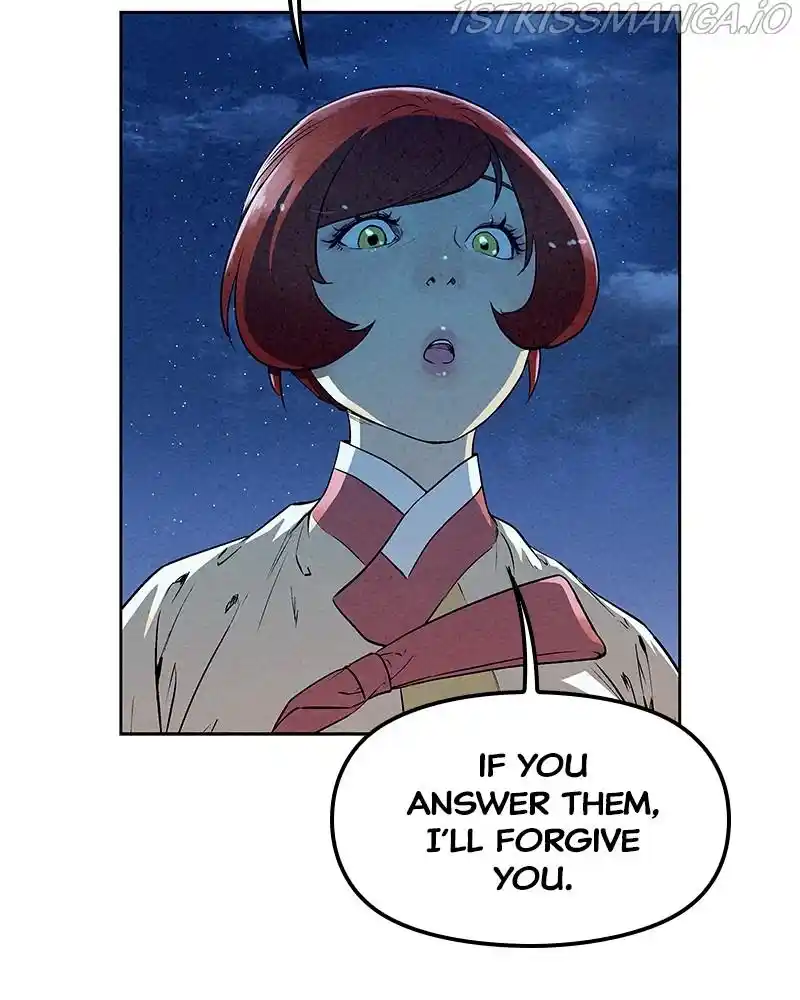 Moshin Hunter Chapter 59