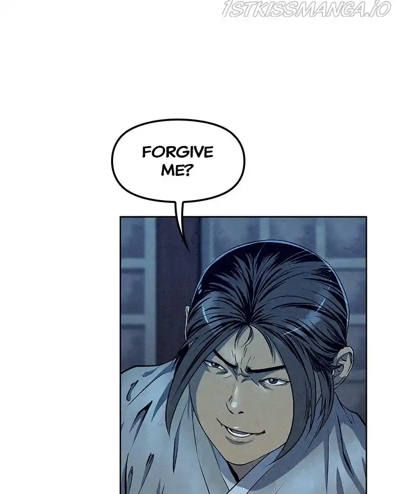 Moshin Hunter Chapter 59